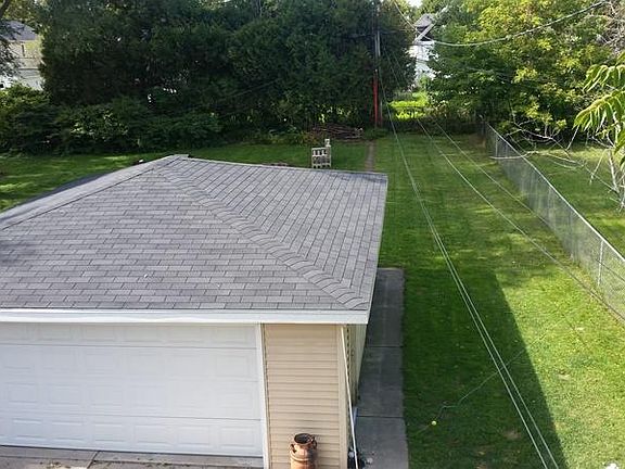 2nd image of 1712 N 11th St
