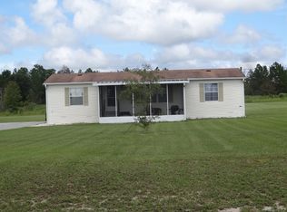 4015 NE 47th St, Ocala, FL 34479