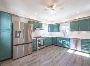 395 Claremont Ave APT 1, Montclair, NJ