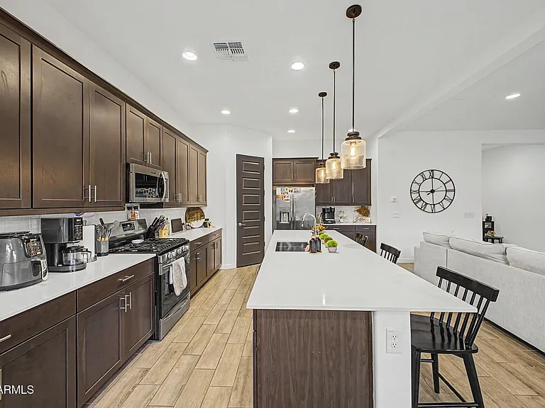 3825 W Buist Ave — Photo 14