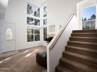 1381 E Mackenzie Dr, Flagstaff, AZ 86001