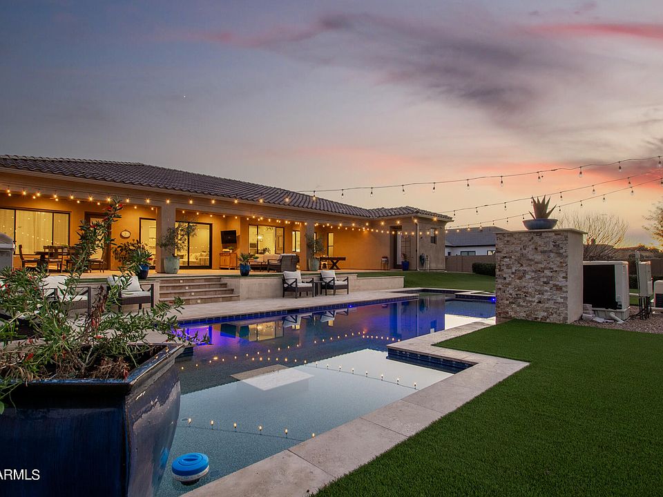 1st image of 5354 W ENCANTO PASEO Drive