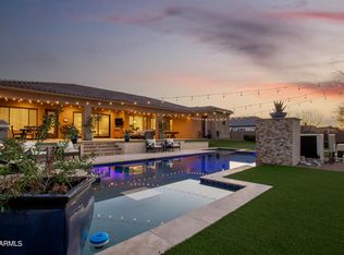 5354 W Encanto Paseo Dr, San Tan Valley, AZ 85142