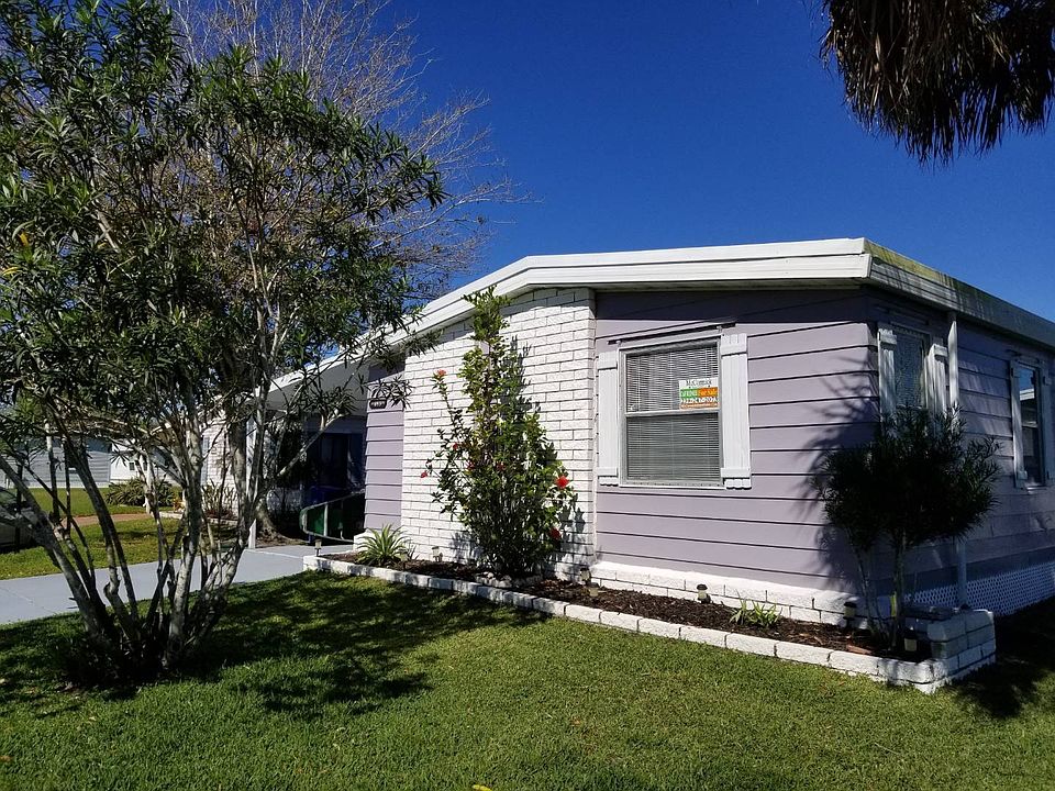 1st image of 7000 20th St Lot 895