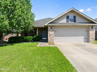 17980 Restoration Cir, Gulfport, MS 39503