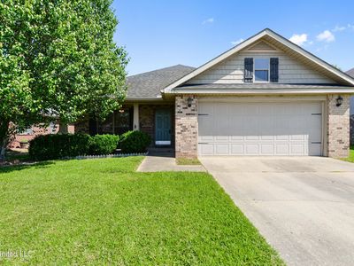 17980 Restoration Cir, Gulfport, MS, 39503