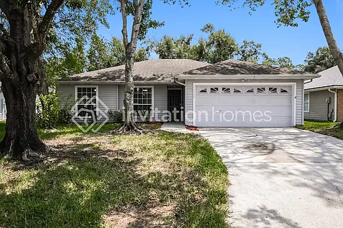 11179 Barbizon Cir E Photo 1
