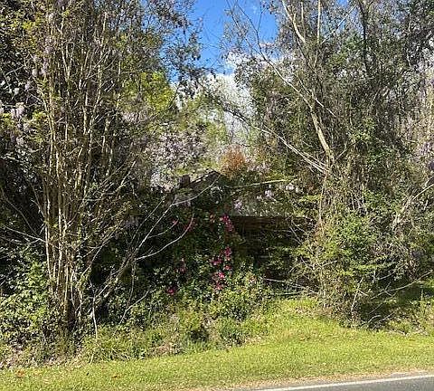 2nd image of 408 Mill Quarters Rd Lot 2