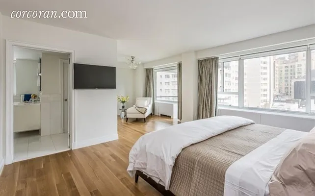 Sold by Corcoran | media 13