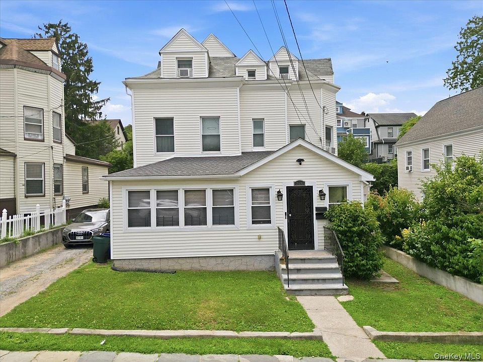 1st image of 320 Highland Avenue