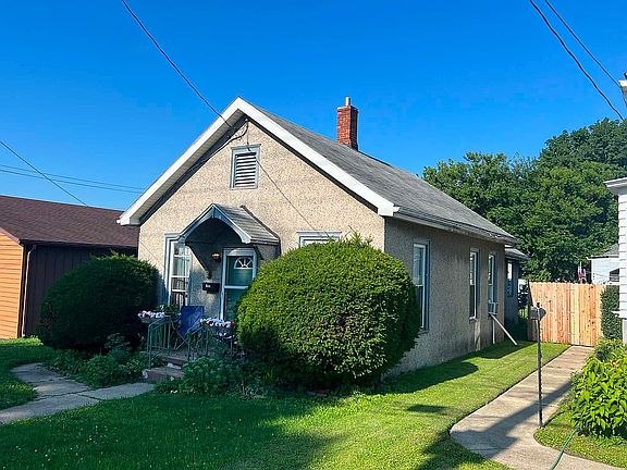 3rd image of 353 Creve Coeur St