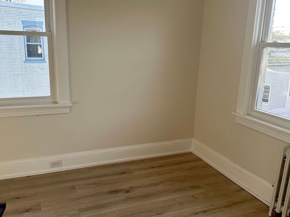 775 Central Pl Floor 2