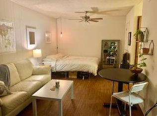 105 E 31st St APT 201, Austin, TX 78705