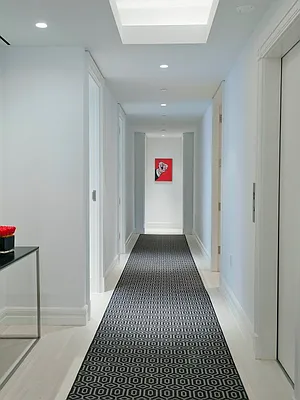 Sold by Sotheby's International Realty | media 16