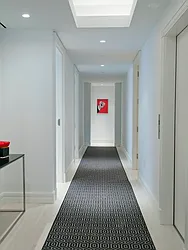 Sold by Sotheby's International Realty