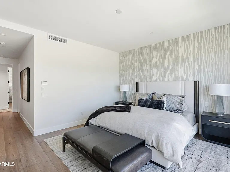6311 E Phoenician Blvd #20 — Photo 35