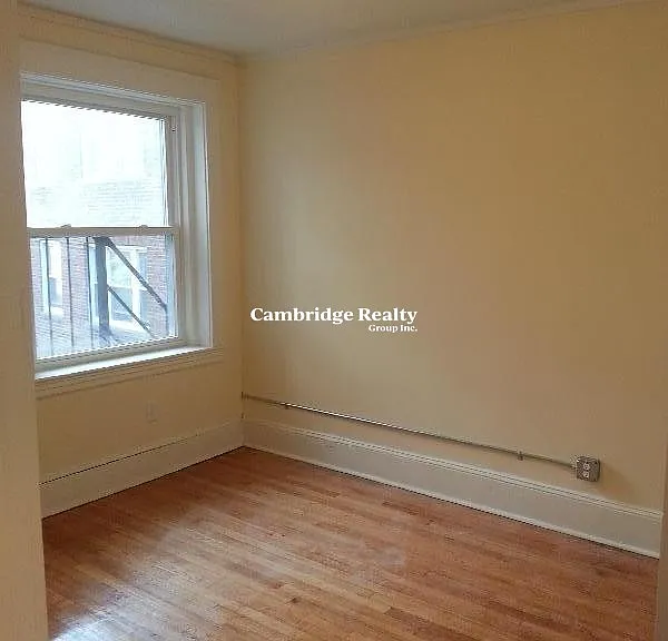 1615 Commonwealth Ave #14T — Photo 5