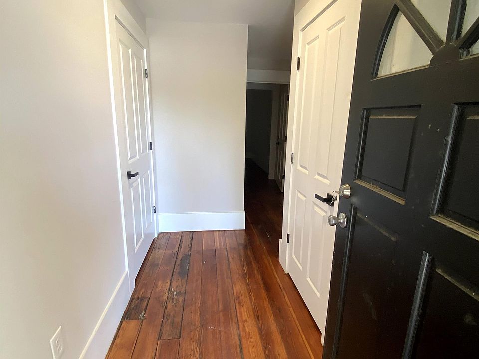 Common Entry