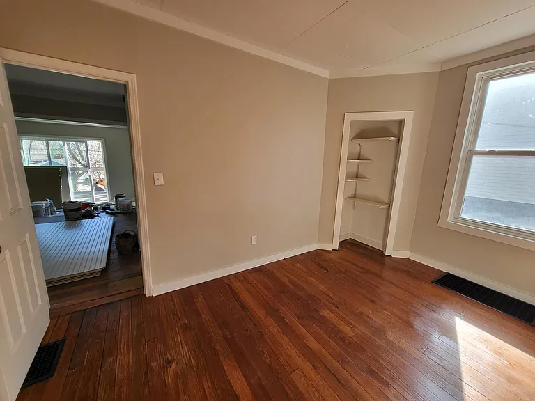 1202 Innis Ct — Photo 17