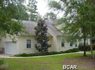 1217 Dundee Ln, Lynn Haven, FL 32444