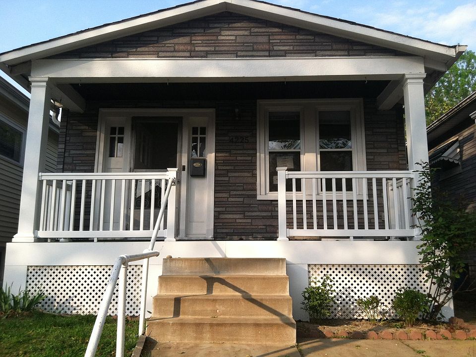 1st image of 4225 Osceola St