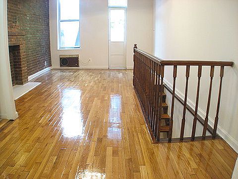 1st image of 321 E 83rd St APT B