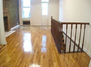 321 E 83rd St APT B, New York, NY 10028