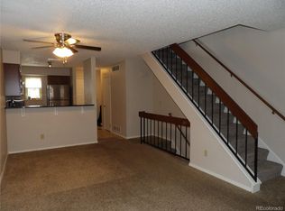 8767 W Cornell Ave APT 7, Lakewood, CO 80227
