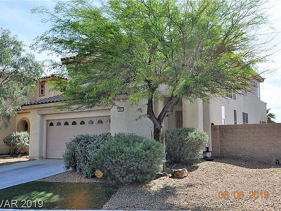 4th image of 8853 Kabito Creek Ct
