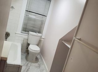 (Undisclosed Address), Mount Vernon, NY 10550