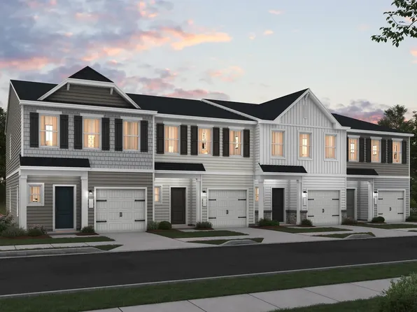 2614 Grey Wolf Ln, Locust Grove, VA 22508