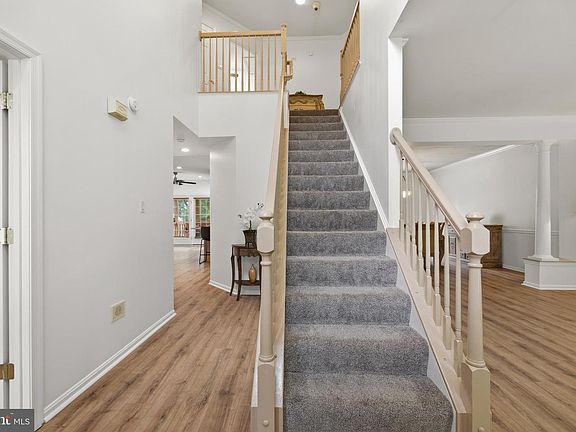 5th image of 2416 Valley Brook Ln