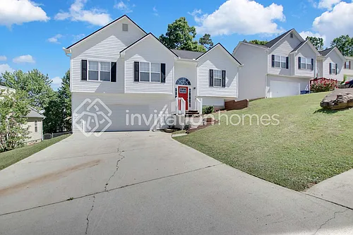 105 Chartres St Photo 1
