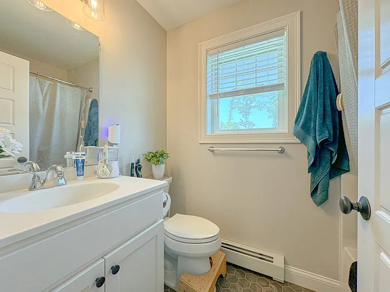 53 Aster Ln #2 — Photo 42