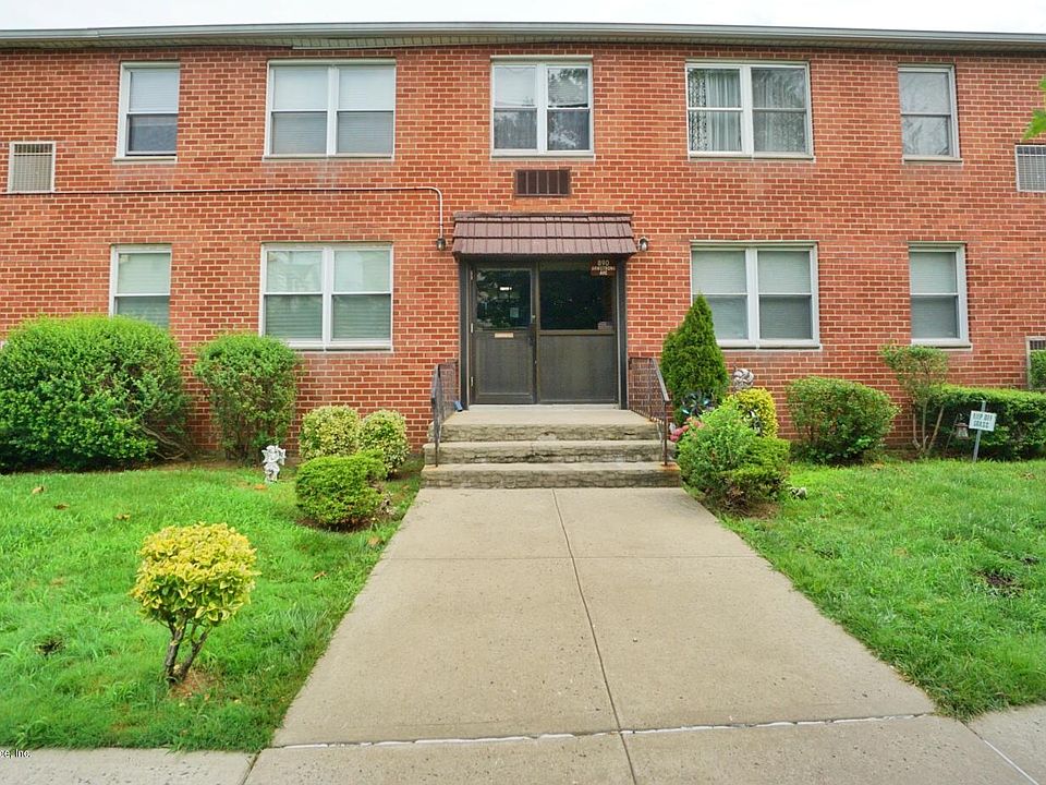 1st image of 890 Armstrong Ave APT B3