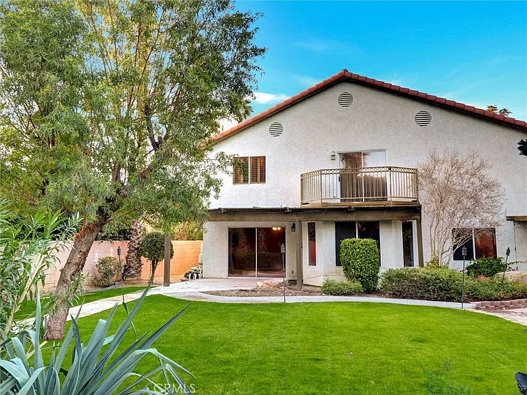 76871 Castle Ct — Photo 31