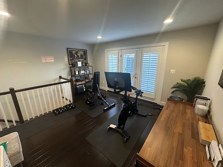 14566 Lake Vista Dr — Photo 36