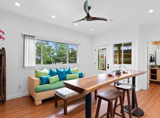 73-1198 Hale Pule Rd, Kailua Kona, HI 96740