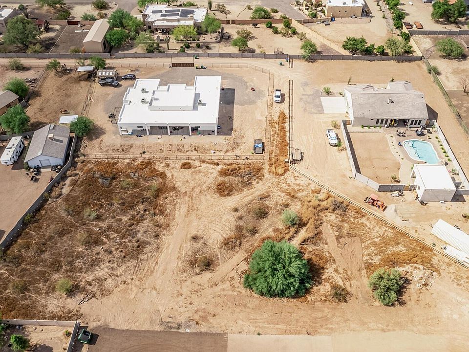 1st image of 38000 N 15TH Avenue #-
