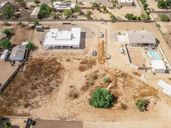 38000 N 15TH Avenue #-, Phoenix, AZ 85086