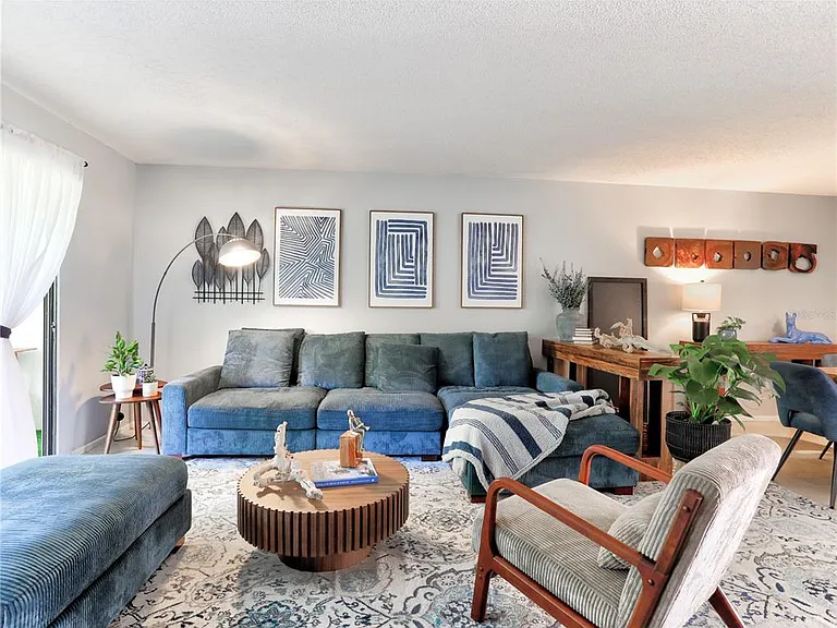 133 Wild Palm Dr #133 — Photo 9
