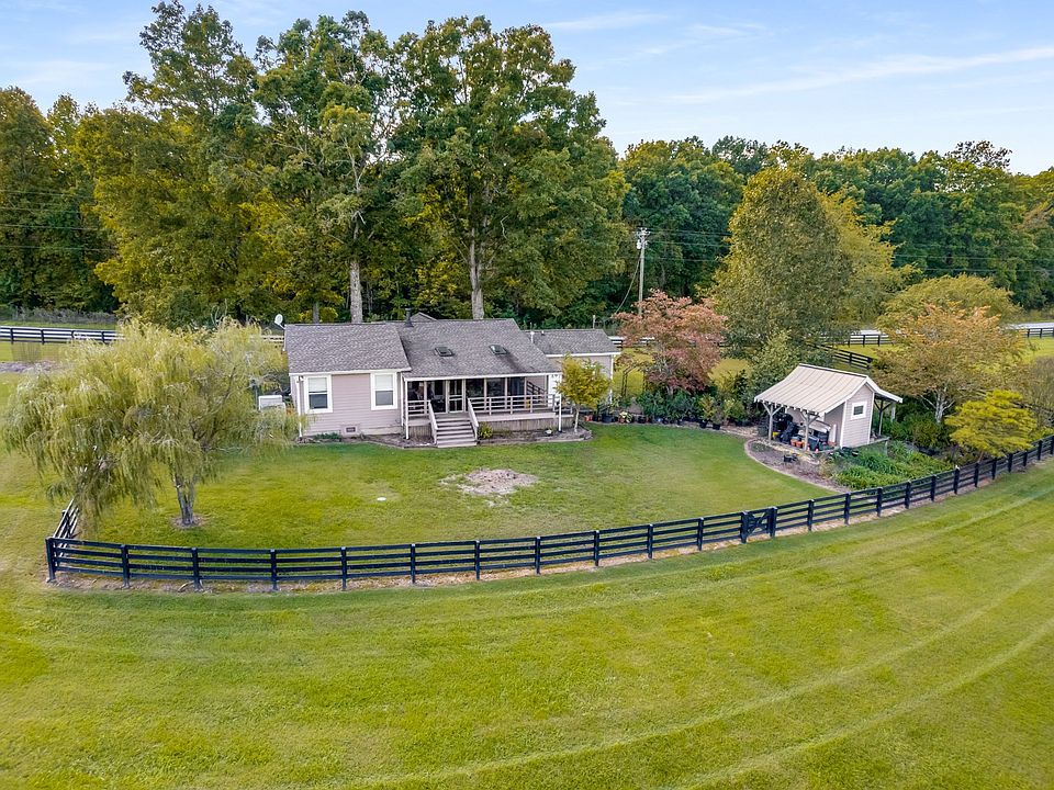 61st image of this home