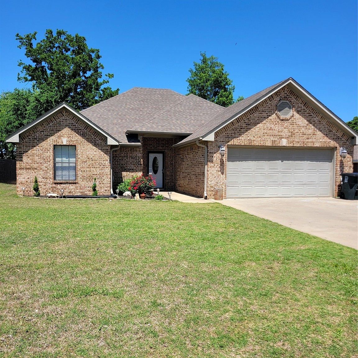 5408 Roadrunner Dr, Durant, OK 74701 MLS 2333789 Zillow