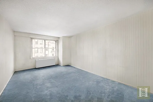 Sold by Halstead Real Estate | media 15