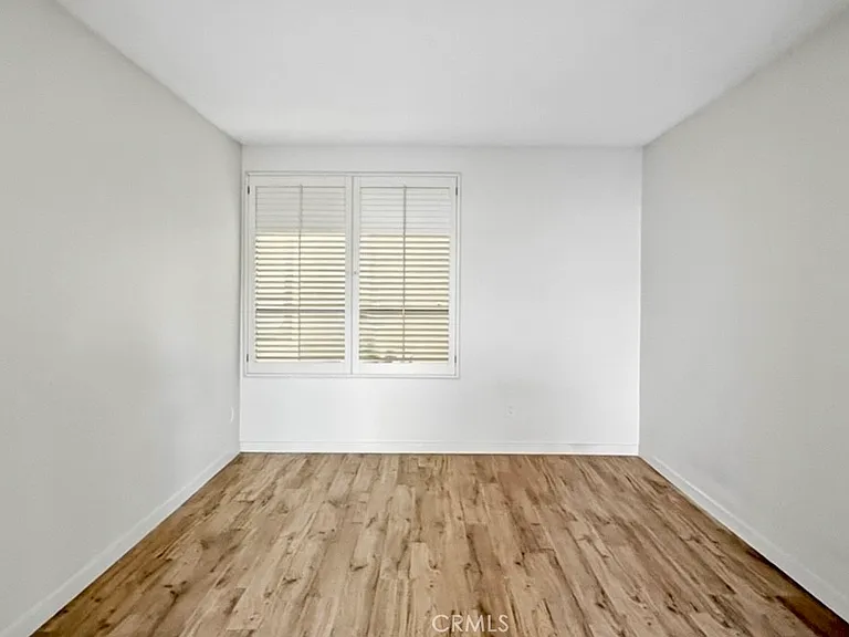 415 W Duarte Rd #2 — Photo 5