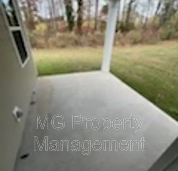 3024 Findley Rd — Photo 28