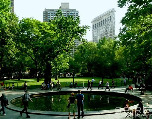 Rented by Spire Group | media 25