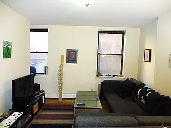 Rented by Torkian Group, LLC