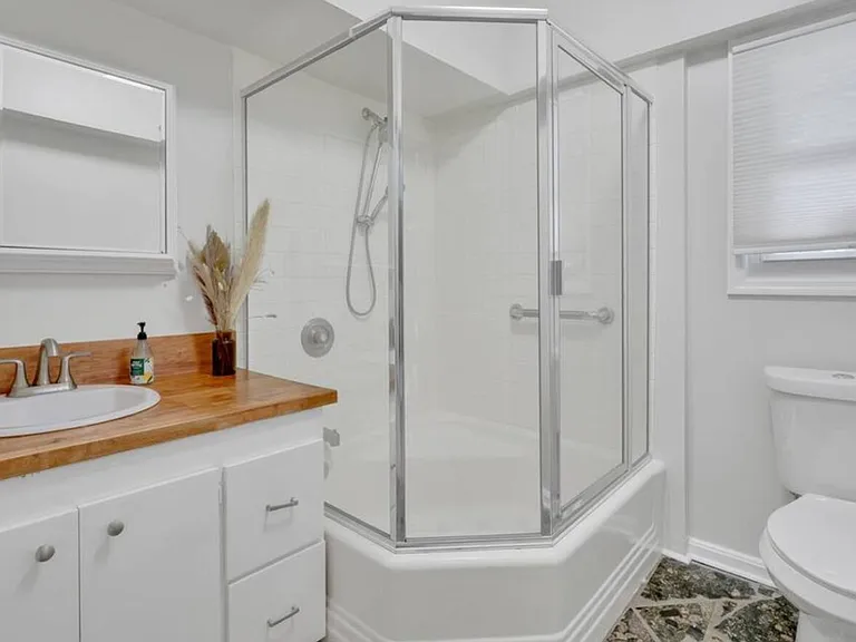 7241 Darden Rd — Photo 20
