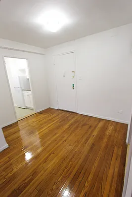 Rented by Hatuka Properties | media 12